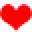 Dating Advice Guru Icon