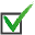 VINCheckPro Icon