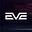 Eve-robotics Icon