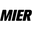 Mier Sports Icon