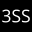 3 Step Stamina Icon