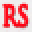 RevolutionarySex.com Icon