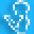 Children Learning Reading Program Icon