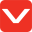 VEX Robotics Icon