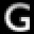 Galavantier Icon