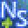 The Neuropathy Solution Program Icon
