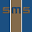 StoreMoreStore Icon