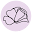 Lavendaire Icon