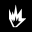 Afends Icon