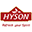 Hyson Tea Icon