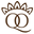 Queen Odelia Icon