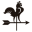 Good Directions Icon