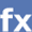 Quivofx Icon