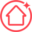 Blue Ribbon Orlando Vacation Homes Icon