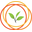 Teaonic Icon