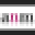 HesNotThatComplicated.com Icon
