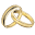 Save My Marriage Today Icon