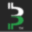 Parallel Miner Icon