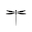 The Stiz Media Icon