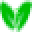 The Smoothie Diet Icon