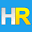 The Hypothyroidism Revolution Icon