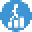 1000pipclimbersystem Icon