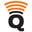 LumiQuest Icon