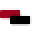Kolpinpowersports.com Icon