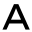 Aquaruby Icon
