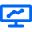 Forel Publishing Icon