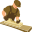 LumberJocks.com Icon