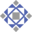 Quilt And Sew Shop Icon