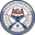 American Gun Association Icon