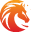 BetAlchemist Icon