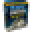 Forex Enigma Icon