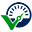 FAXVIN Icon