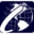 Lancewatson Icon