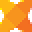 Haxe Icon