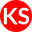 Kids Stuff Superstore Icon
