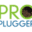 Pro Plugger Icon