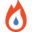 IoSafe Icon