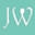 Jewelofthewest.com Icon
