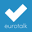 Eurotalk Icon
