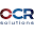 OCR Solutions Icon