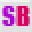 Smashinbeauty Icon
