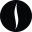 Sephora Icon