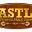 Castle Wholesalers Icon