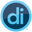 Digital Innovations Icon
