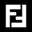 Fendi Icon