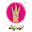 Skimpy Icon
